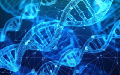 Ketamine for Depression: One of the Top Mental Health Discoveries of 2018