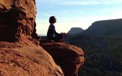 The Effects of Gratitude on Depression