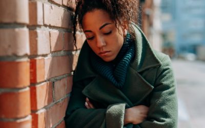 How To Cope With Seasonal Affective Disorder And How Ketamine Infusion Therapy Can Help 