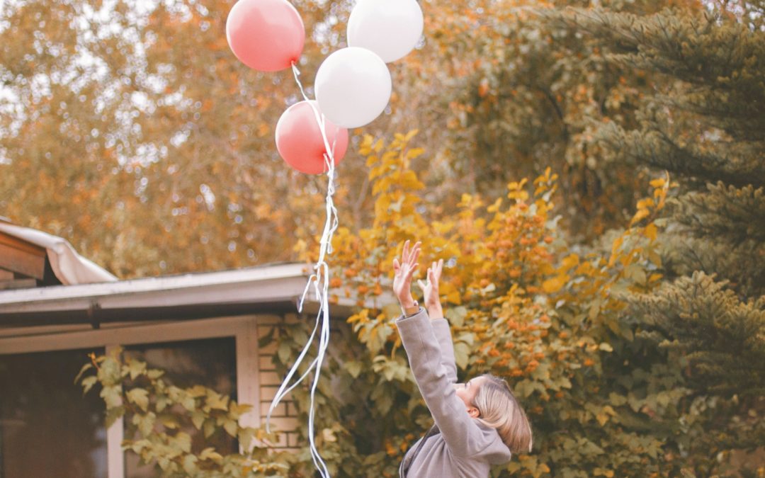 The Difference Between Life and Death With Major Depressive Disorder