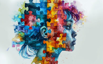 Fueling Your Fire: The Mind-Body Connection for Optimal Mental Health