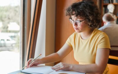 The Foundation for a Healthy New Year: Setting Intentions with Ketamine Therapy