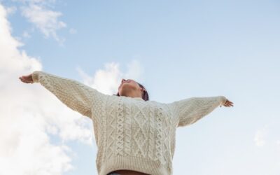 Balancing Highs and Lows: Can Ketamine Therapy Treat Bipolar Disorder?