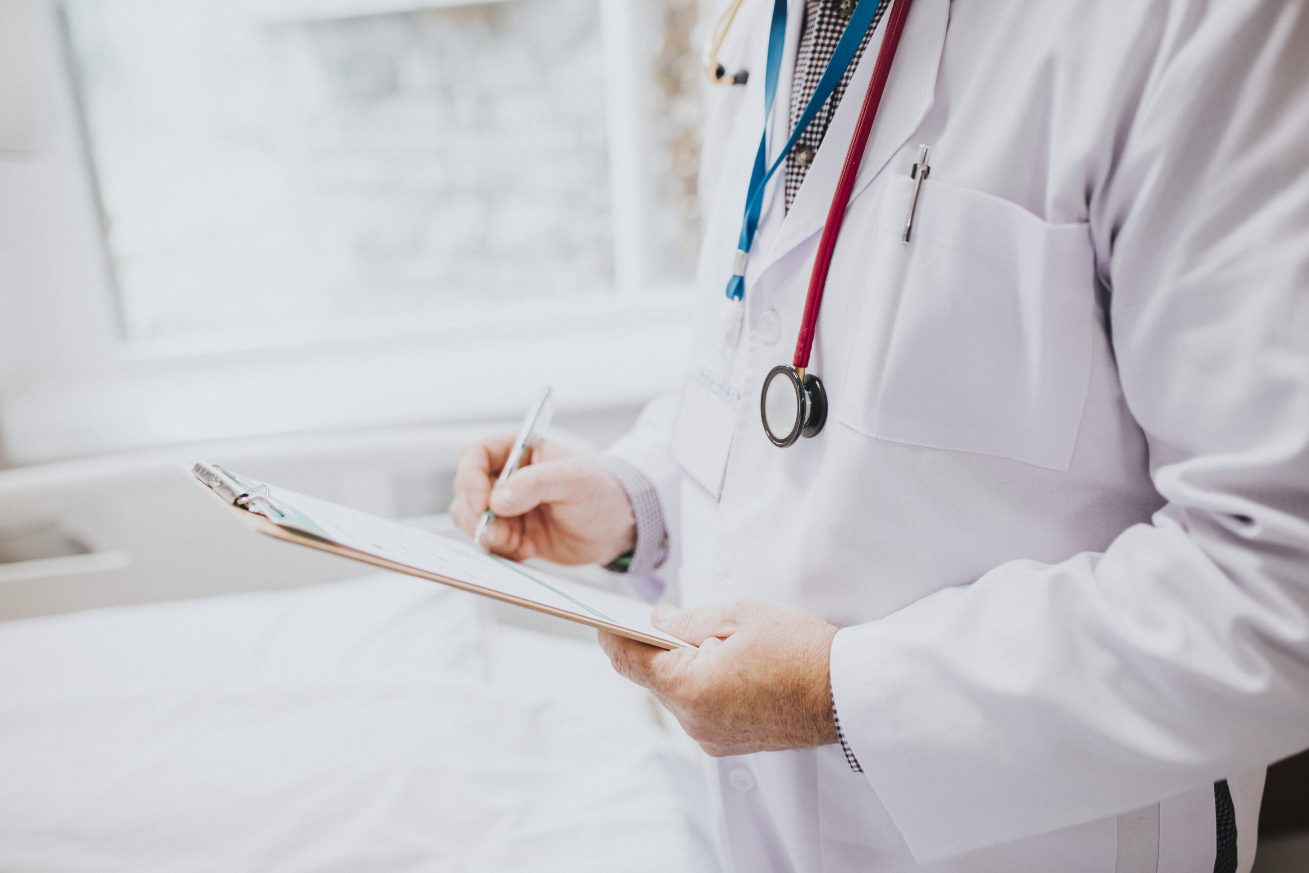 Ketamine Greater Boston Physician